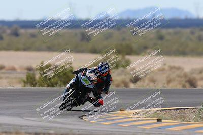 media/May-11-2024-SoCal Trackdays (Sat) [[cc414cfff5]]/6-Turn 3 (925am)/